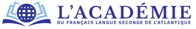 AFLSA